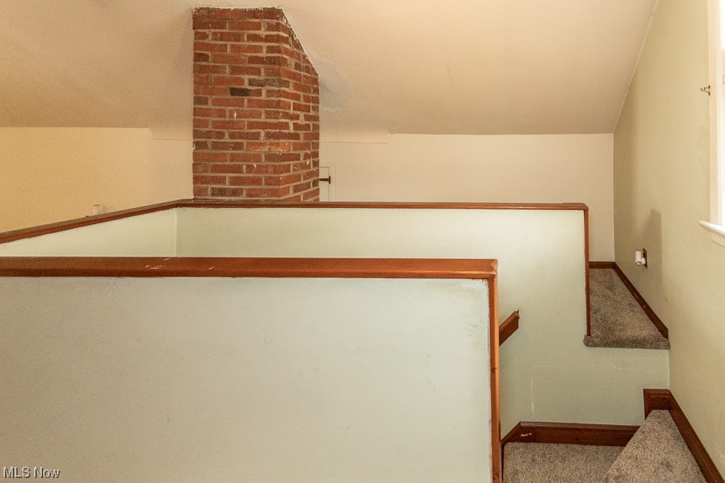 R & B Const Companys Forest Vie - Residential