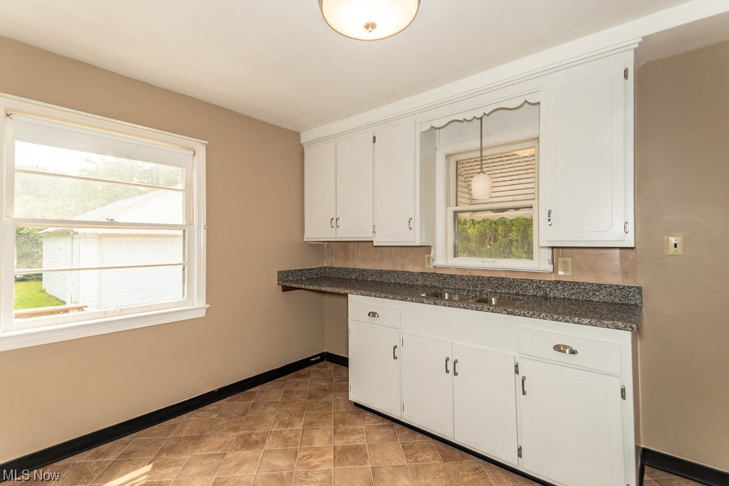 R & B Const Companys Forest Vie - Residential