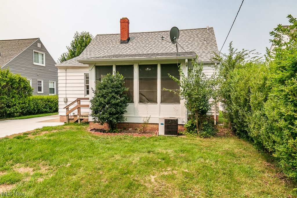 R & B Const Companys Forest Vie - Residential