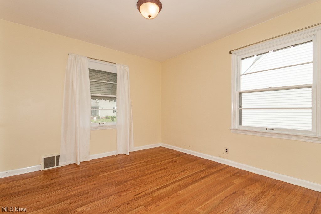 R & B Const Companys Forest Vie - Residential