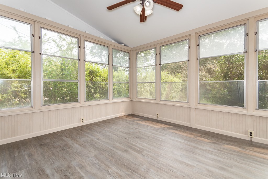 R & B Const Companys Forest Vie - Residential