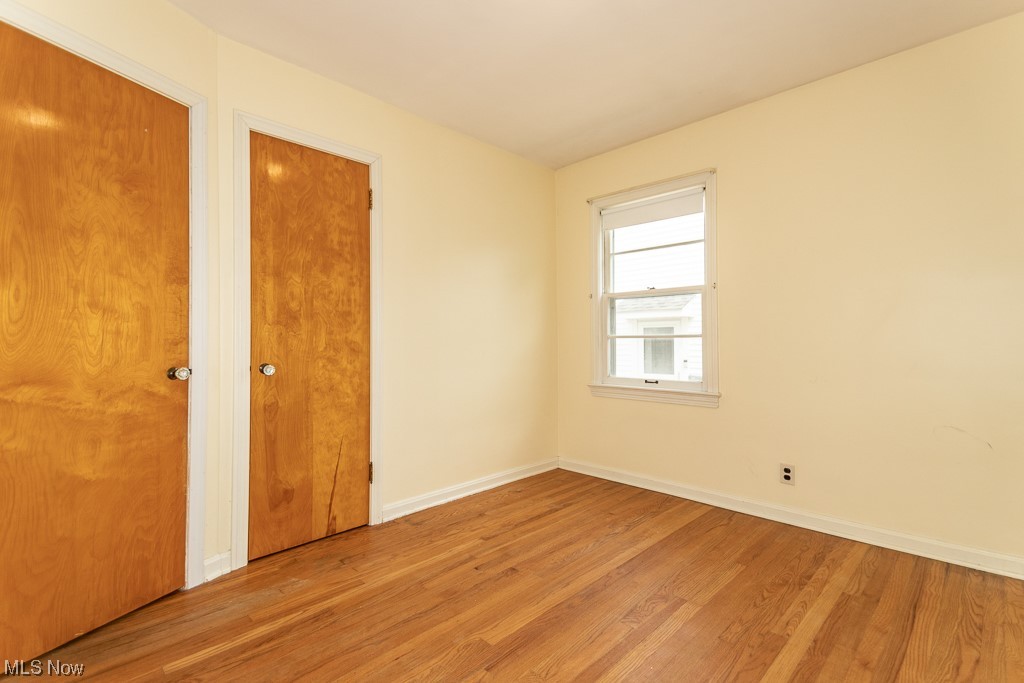 R & B Const Companys Forest Vie - Residential