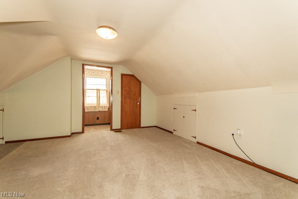 R & B Const Companys Forest Vie - Residential