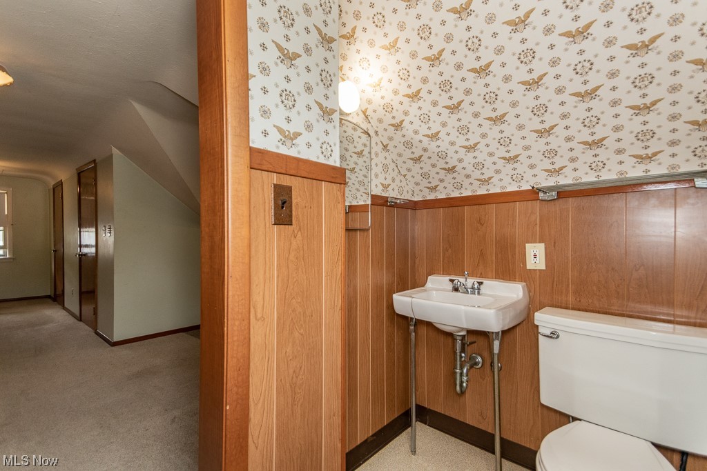 R & B Const Companys Forest Vie - Residential