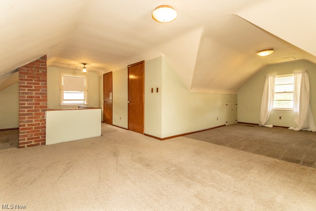 R & B Const Companys Forest Vie - Residential