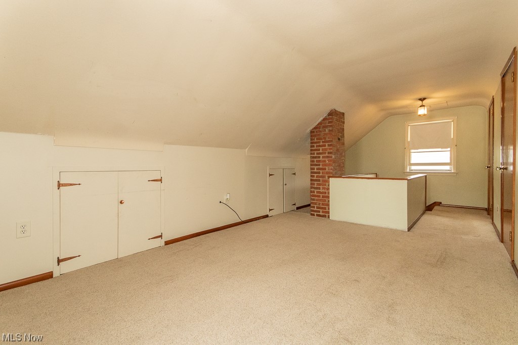 R & B Const Companys Forest Vie - Residential