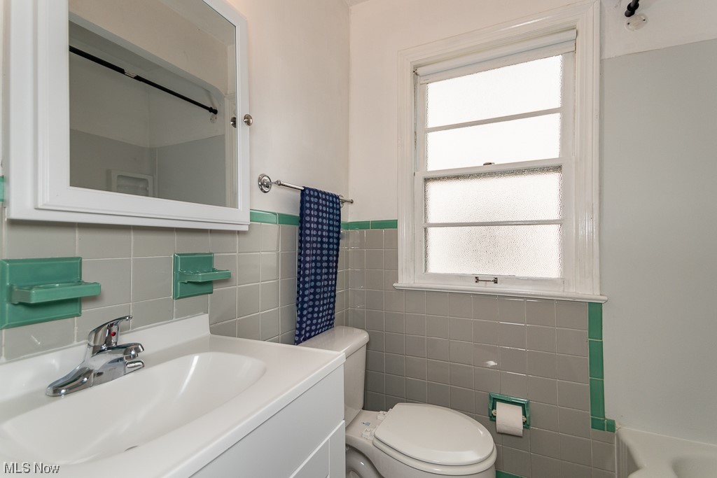 R & B Const Companys Forest Vie - Residential