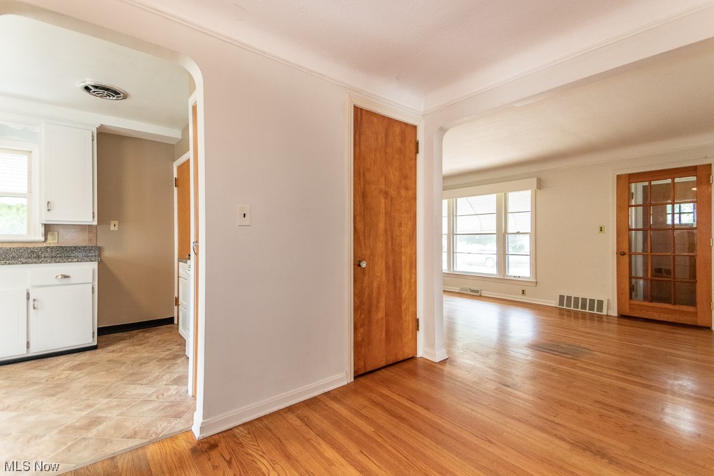 R & B Const Companys Forest Vie - Residential