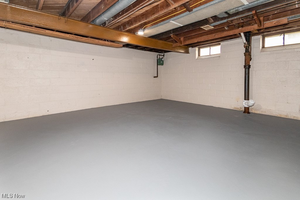 R & B Const Companys Forest Vie - Residential