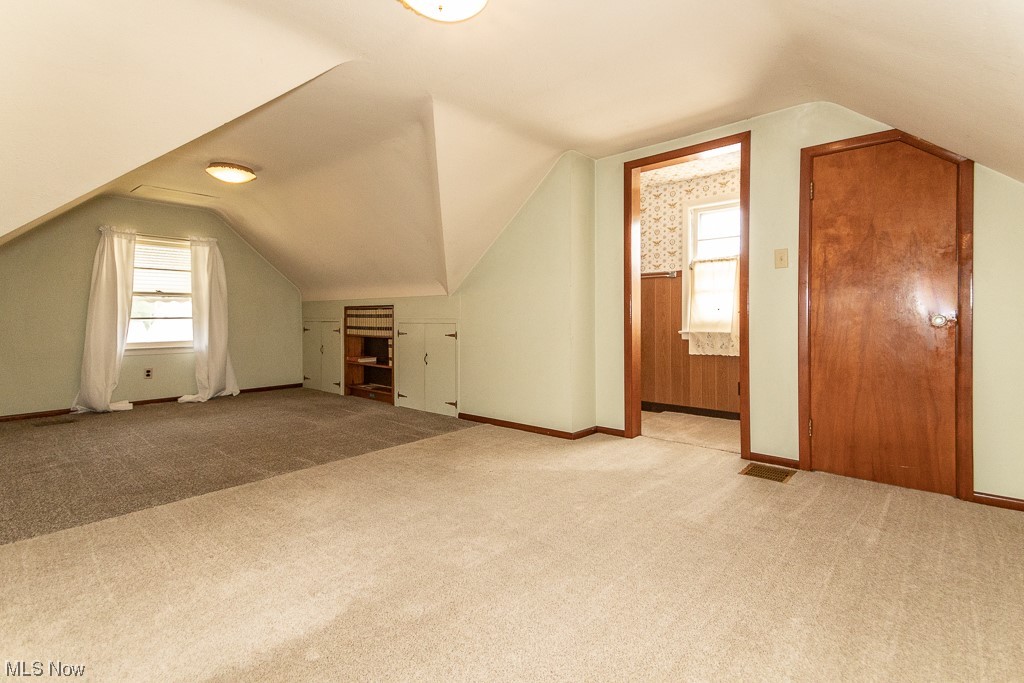 R & B Const Companys Forest Vie - Residential