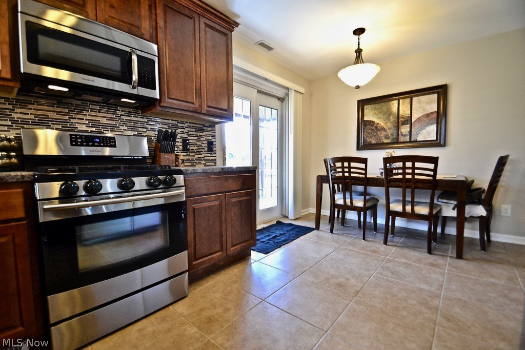 Middlebrook 02 - Residential