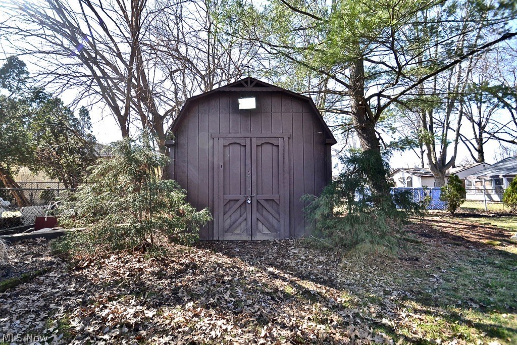 Middlebrook 02 - Residential