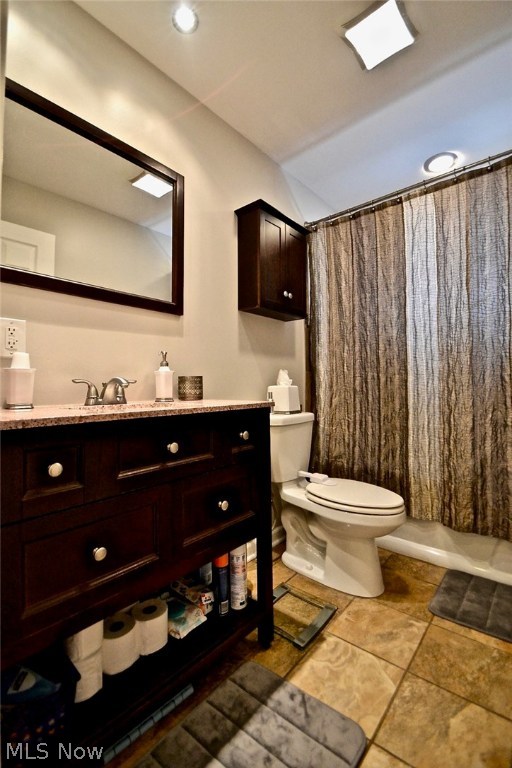 Middlebrook 02 - Residential