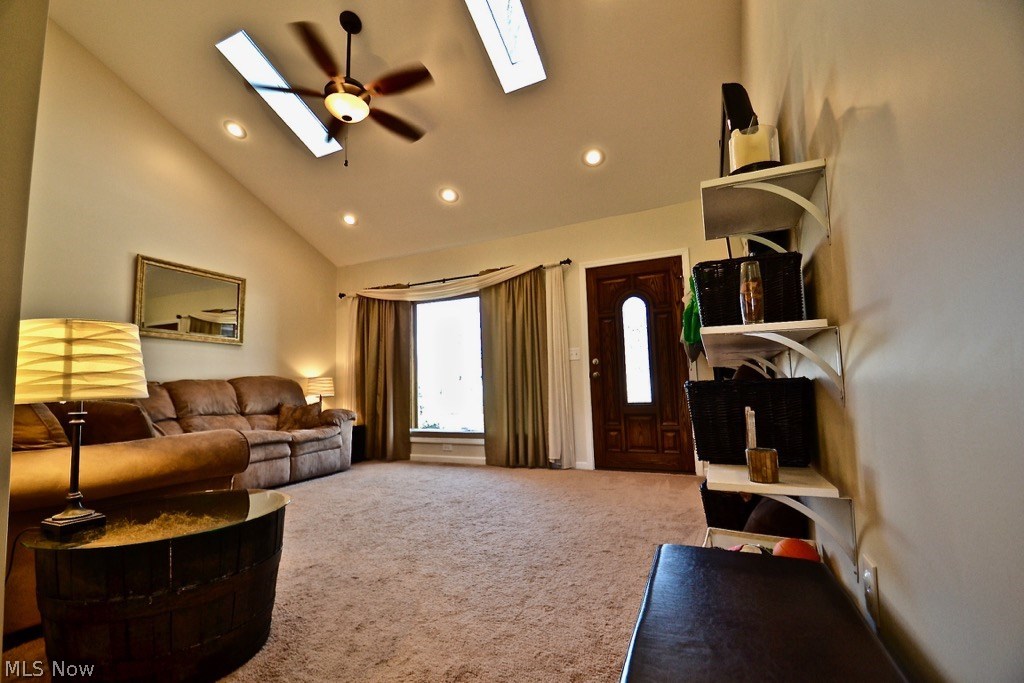 Middlebrook 02 - Residential