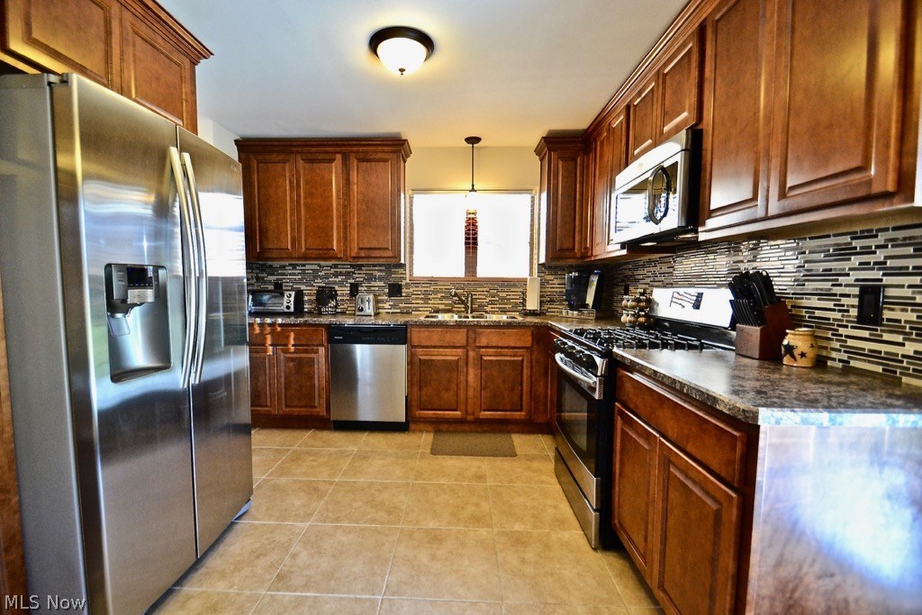 Middlebrook 02 - Residential