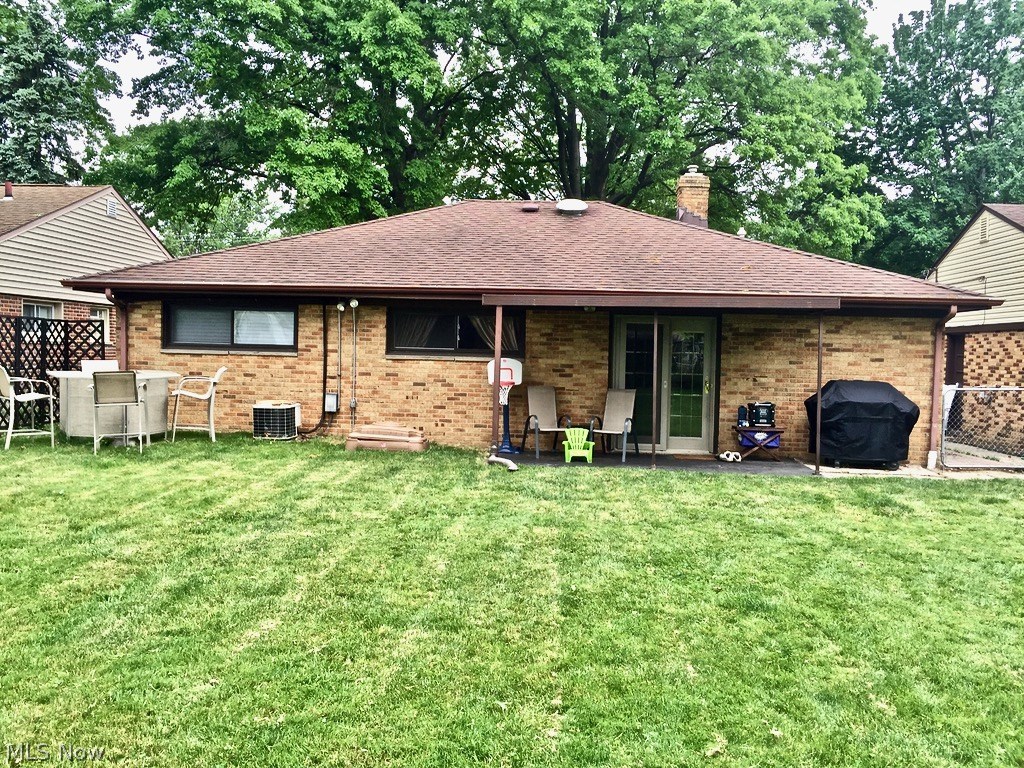 Middlebrook 02 - Residential