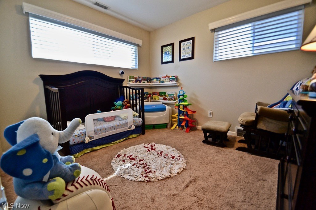 Middlebrook 02 - Residential