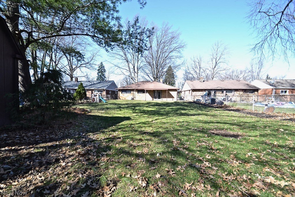 Middlebrook 02 - Residential