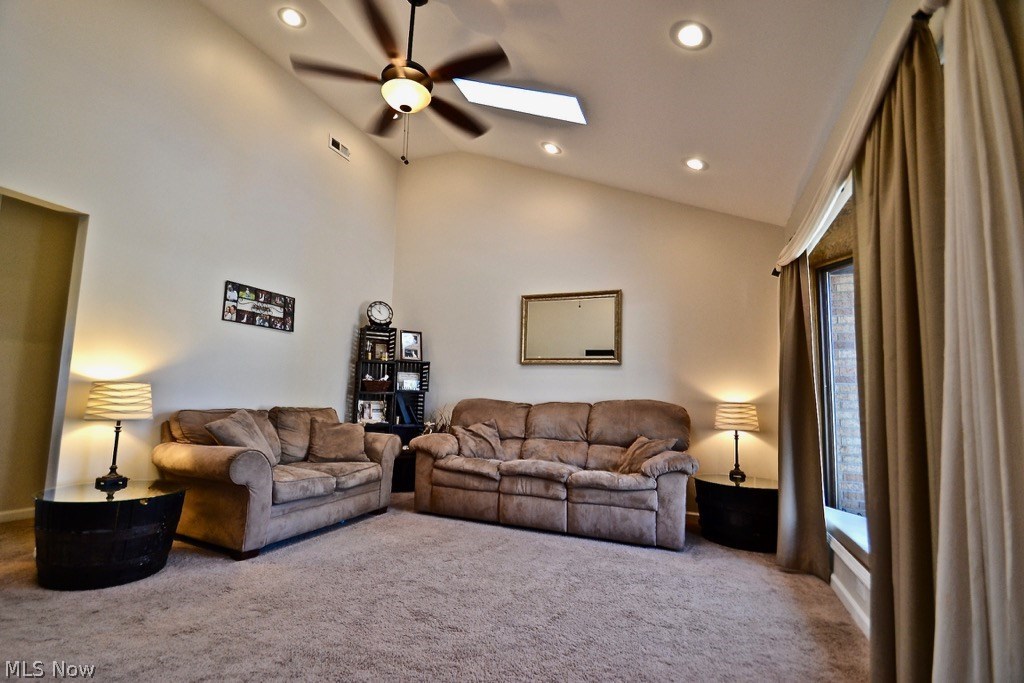 Middlebrook 02 - Residential