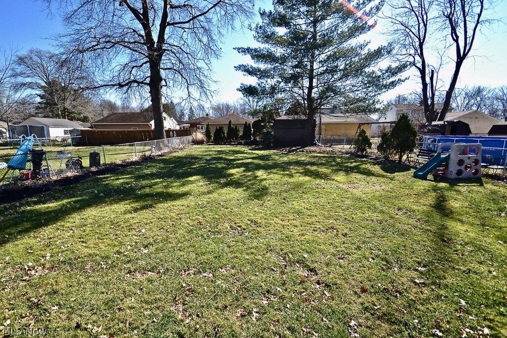 Middlebrook 02 - Residential