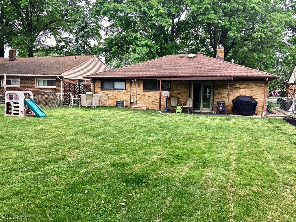 Middlebrook 02 - Residential