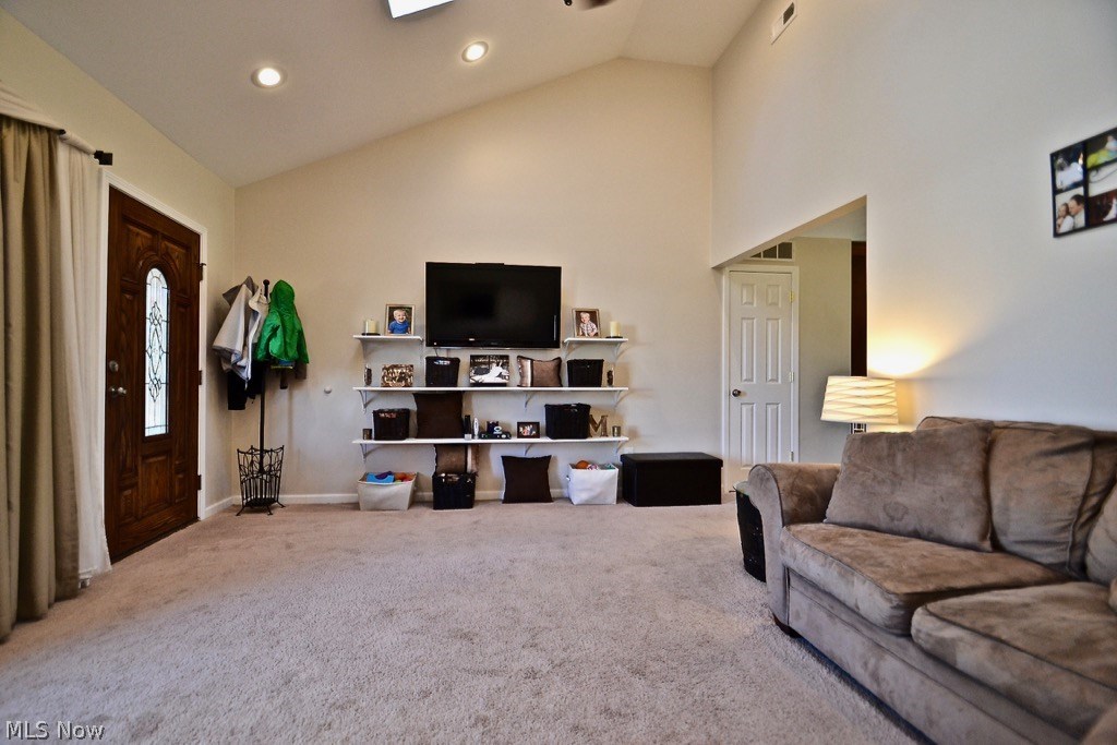 Middlebrook 02 - Residential