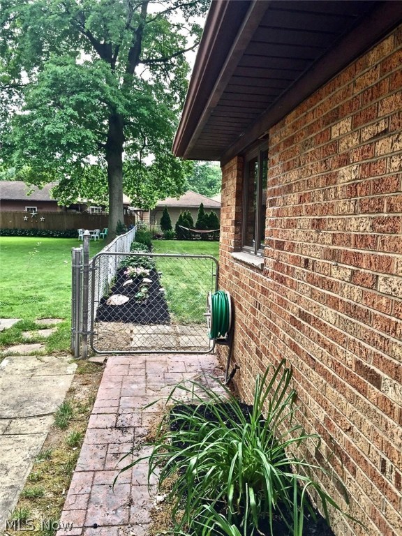 Middlebrook 02 - Residential