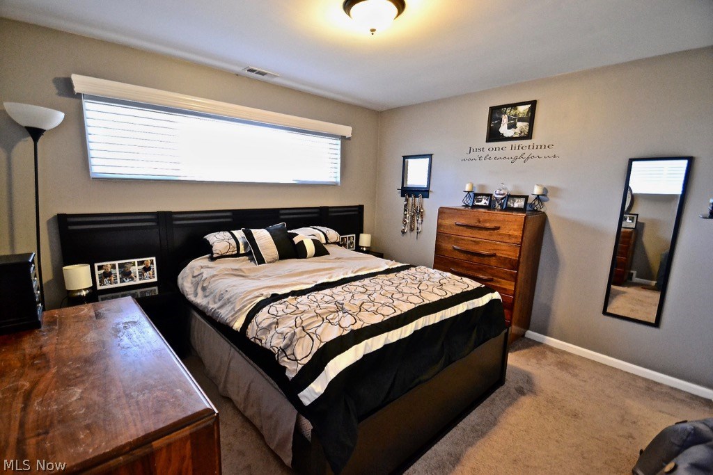 Middlebrook 02 - Residential