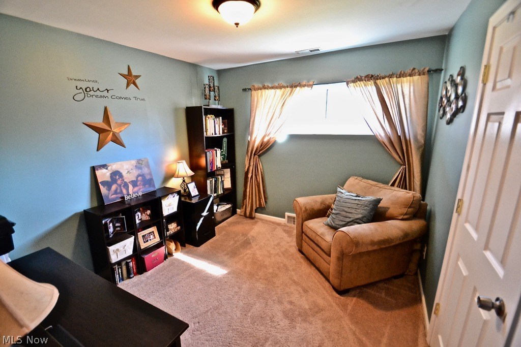 Middlebrook 02 - Residential