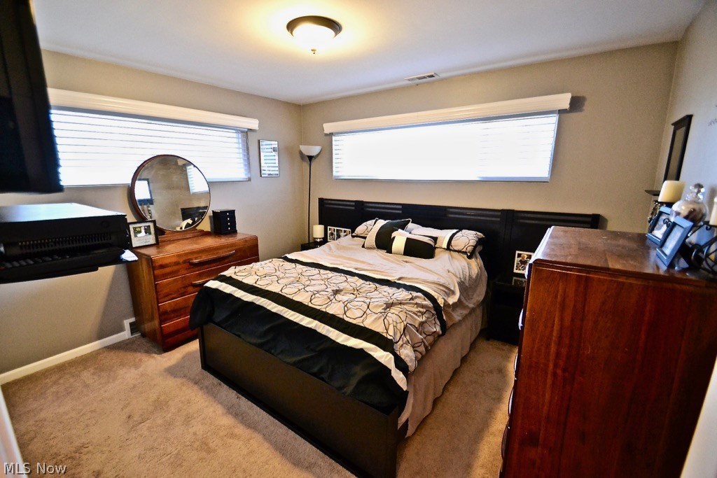 Middlebrook 02 - Residential