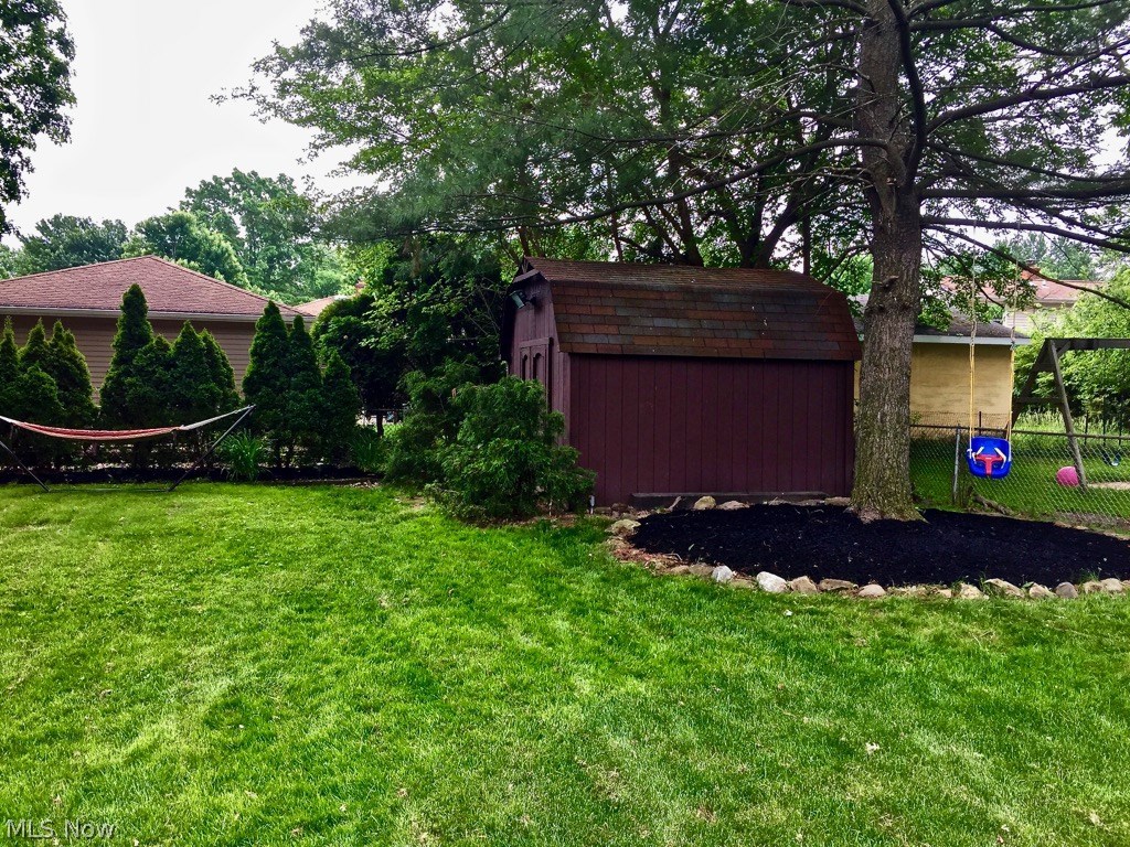 Middlebrook 02 - Residential