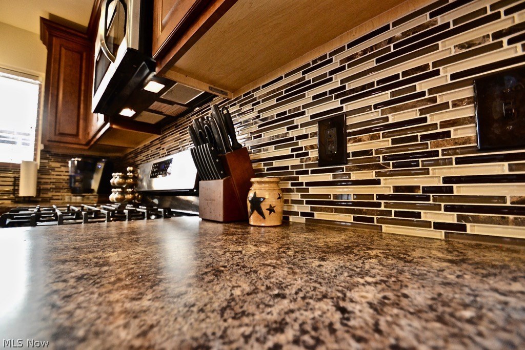 Middlebrook 02 - Residential