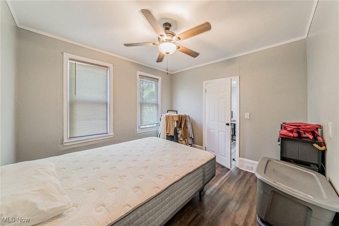 Brooklyn - Residential Income