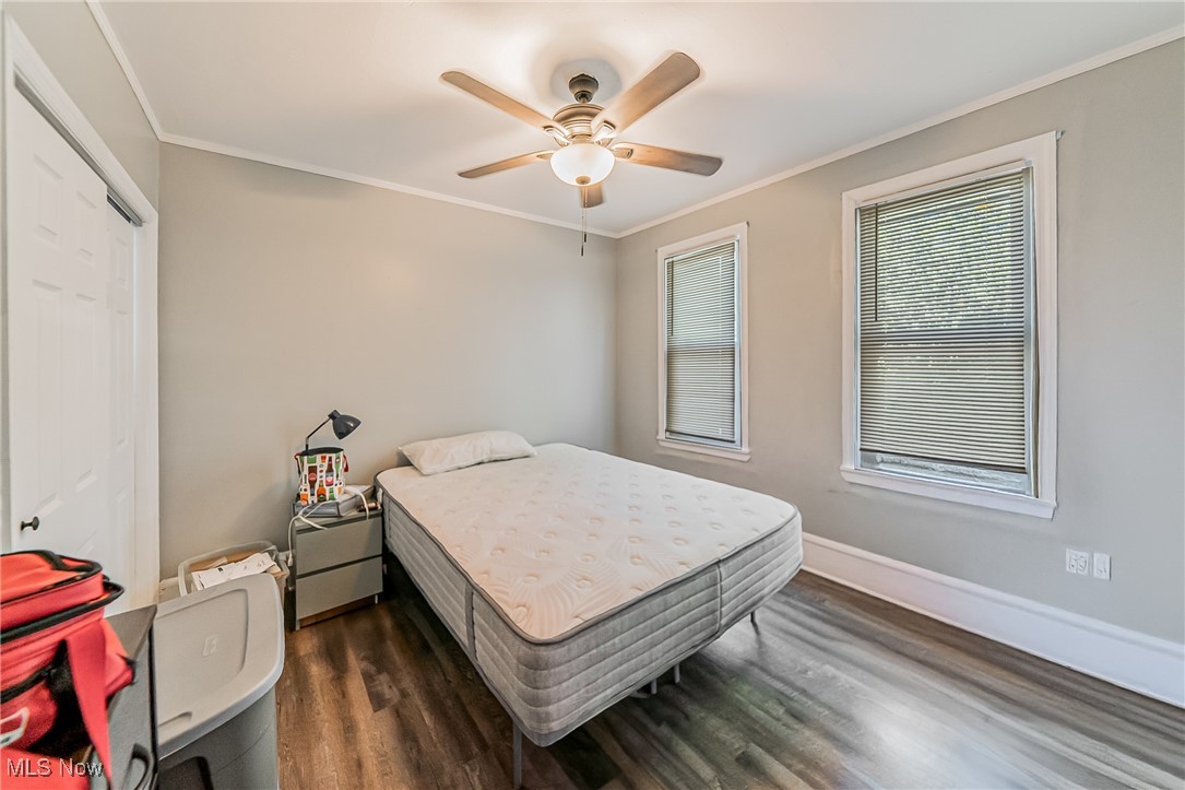 Brooklyn - Residential Income