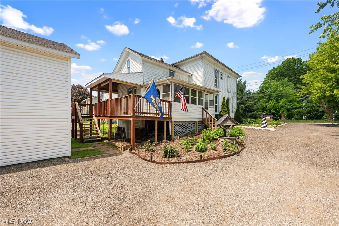 Geneva Sec 02 - Residential