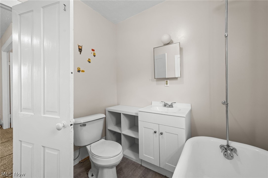Geneva Sec 02 - Residential