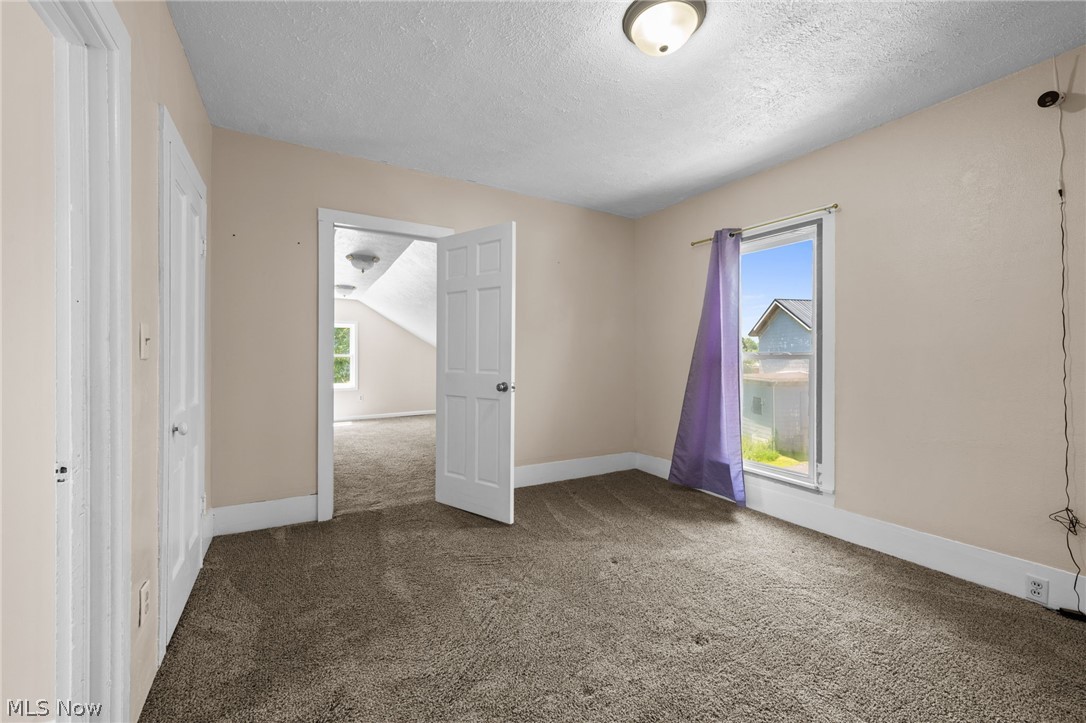 Geneva Sec 02 - Residential