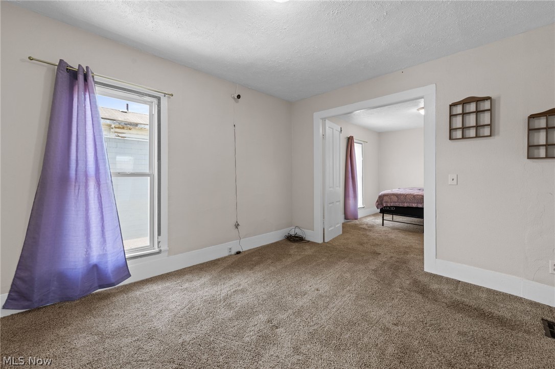 Geneva Sec 02 - Residential