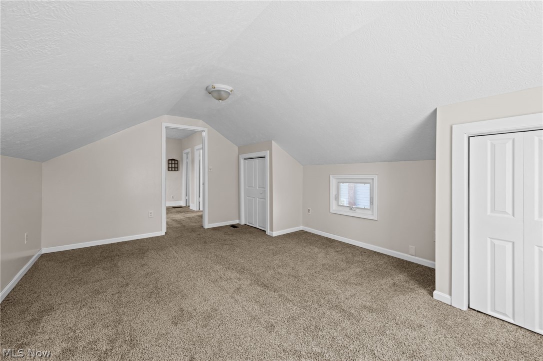 Geneva Sec 02 - Residential