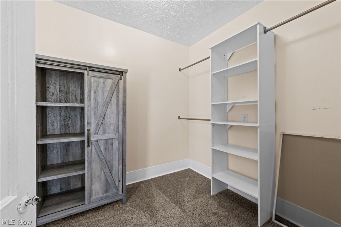 Geneva Sec 02 - Residential