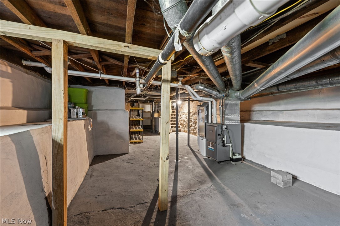 Geneva Sec 02 - Residential