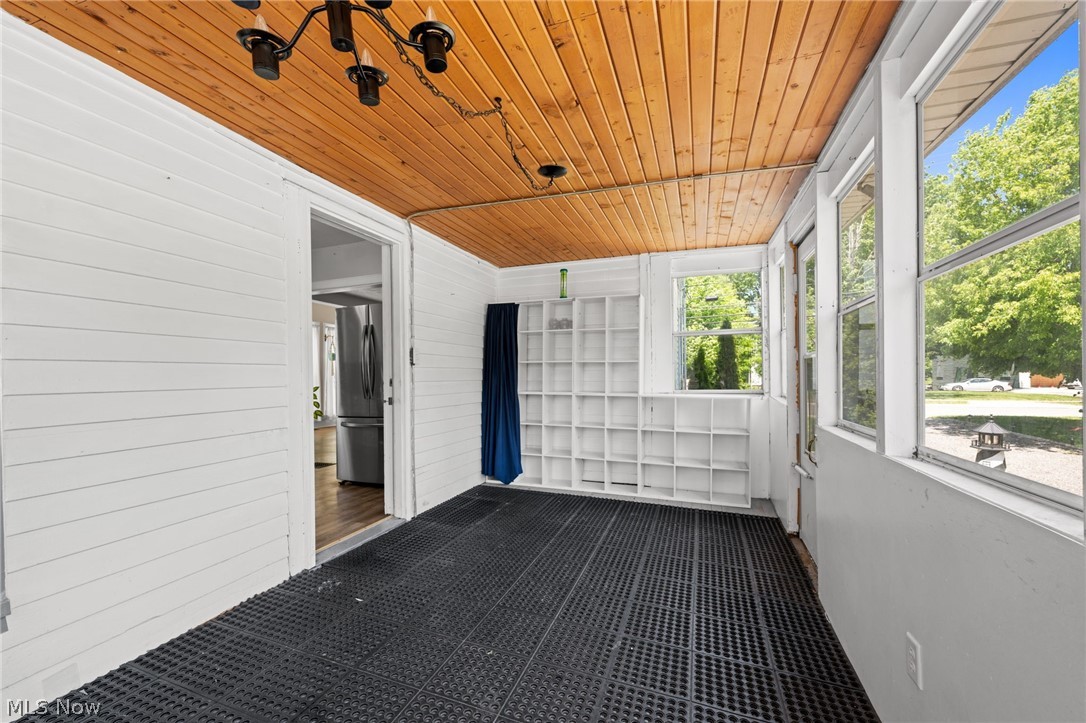 Geneva Sec 02 - Residential