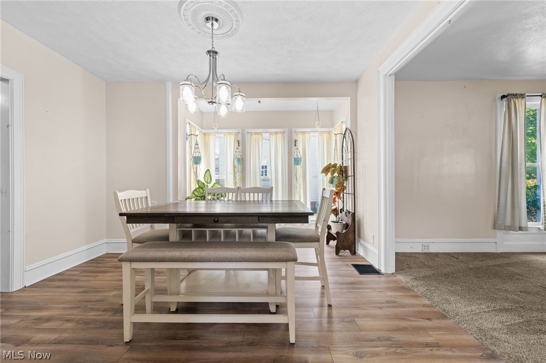 Geneva Sec 02 - Residential