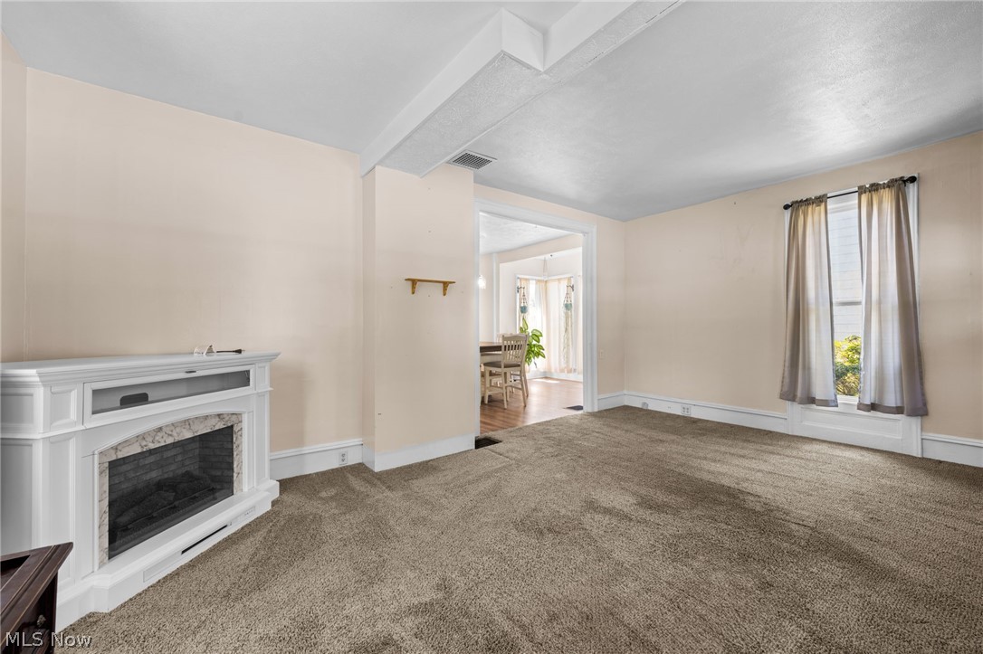 Geneva Sec 02 - Residential
