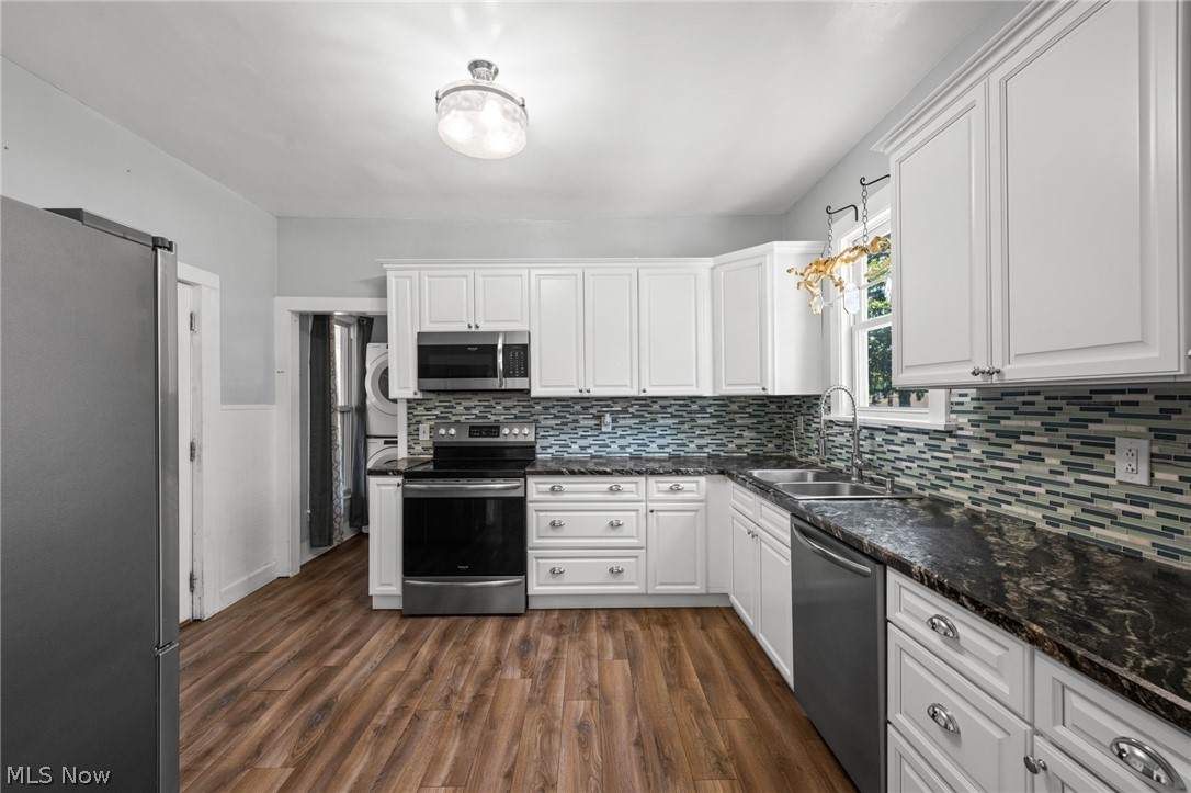 Geneva Sec 02 - Residential
