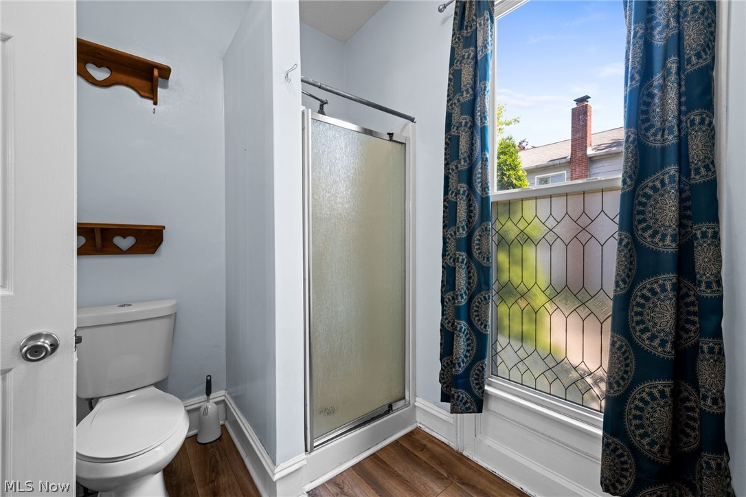 Geneva Sec 02 - Residential