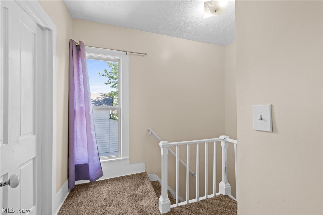 Geneva Sec 02 - Residential