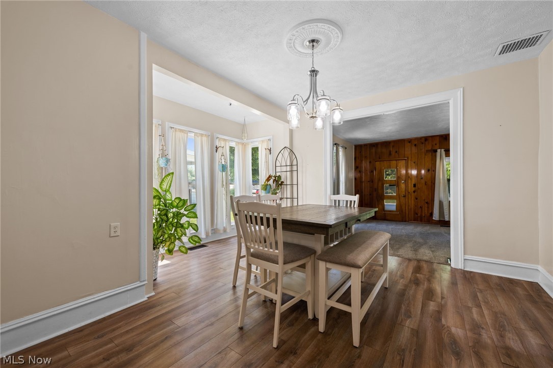 Geneva Sec 02 - Residential