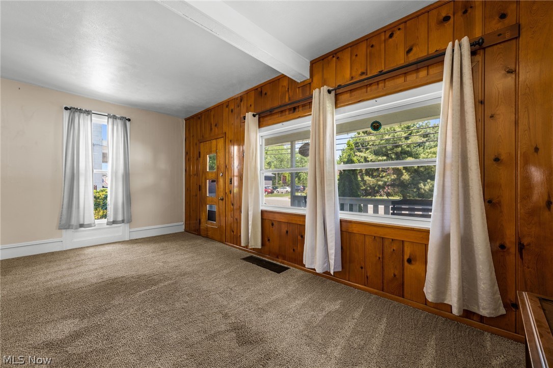 Geneva Sec 02 - Residential
