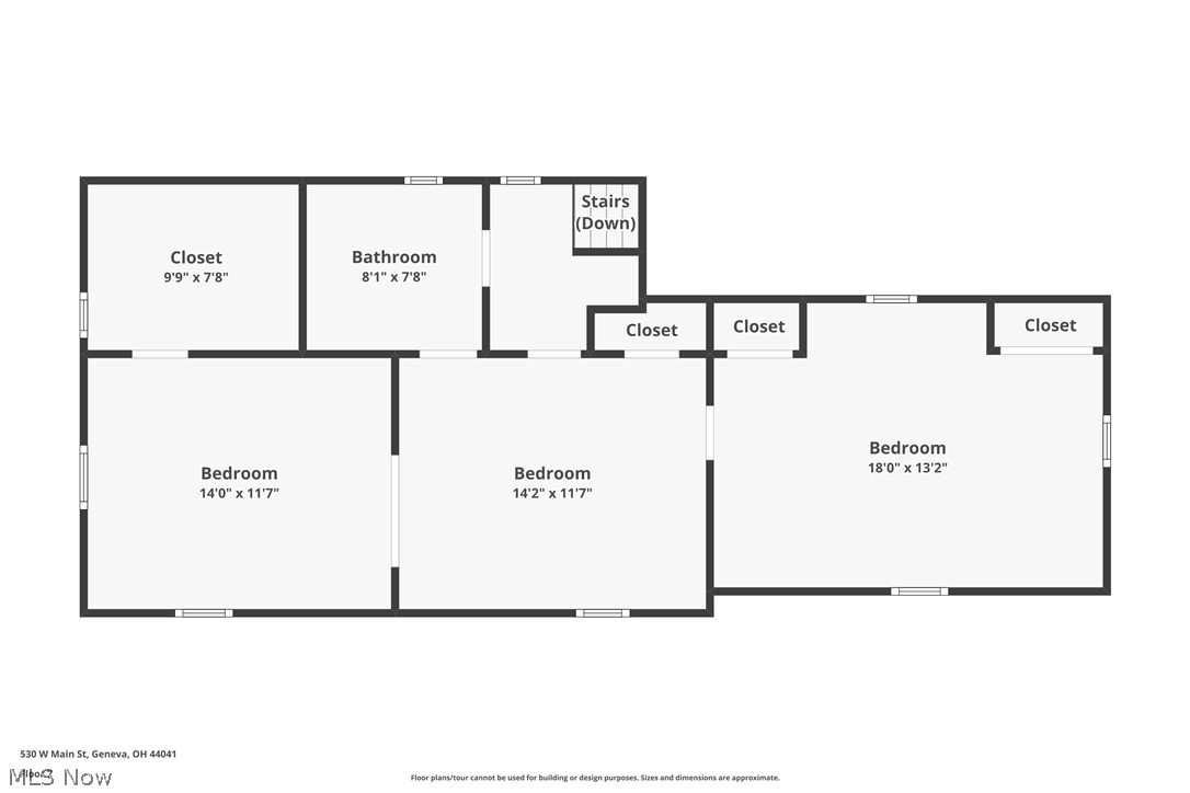 Geneva Sec 02 - Residential